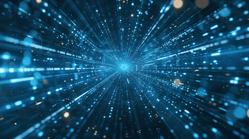 5G Technology: Revolutionizing Internet Connectivity