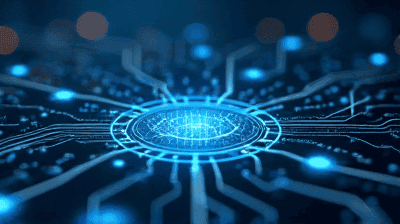 Artificial Intelligence in Communication Technology: Enhancing Interactions