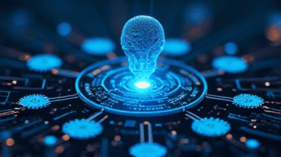 Artificial Intelligence in Communication Technology: Enhancing Interactions