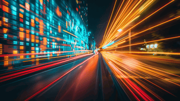 Content Delivery Networks (CDNs): Optimizing Website Performance