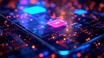 Cybersecurity in Messaging Apps: Protecting Communication Privacy