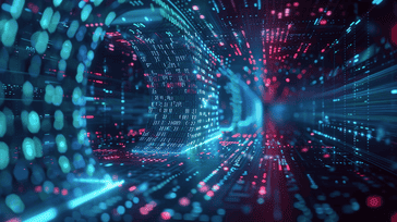 Data Analytics in Business: Driving Insights for Growth