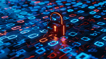 Data Privacy in the Age of Social Media and Internet Technology