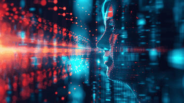 Digital Signal Processing: Enhancing Audio and Image Quality