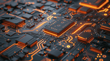 Embedded Systems: Powering Smart Devices and IoT Solutions