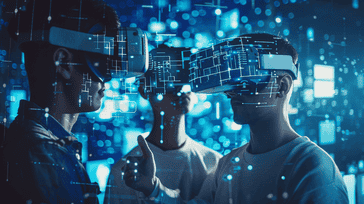 Emerging Trends in Communication Technology: Innovations to Watch