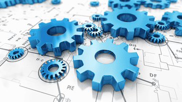 Enterprise Resource Planning (ERP) Systems: Integrating Business Processes