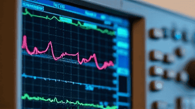 How to Use Oscilloscopes and Logic Analyzers for Effective Embedded Debugging