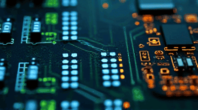 How to Use Oscilloscopes and Logic Analyzers for Effective Embedded Debugging