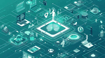 Innovations in Telemedicine: Bridging Gaps in Healthcare