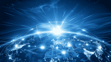 Internet of Things (IoT) Applications for Business Efficiency