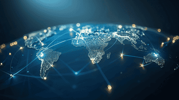 Internet of Things (IoT) Applications for Business Efficiency