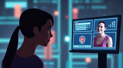 Mental Health Tech Breakthroughs: AI Therapists, Mood-Tracking Apps, and Digital Psychiatry