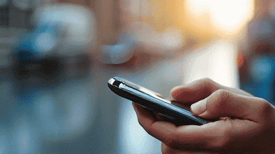 Mobile Applications for Business: Engaging Customers on the Go