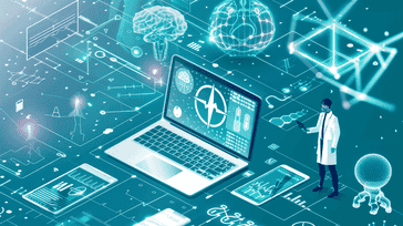 Precision Health: Leveraging Data for Disease Prevention