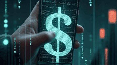 The Cashless Revolution: How Digital Wallets and Cryptocurrencies Are Reshaping Business Transactions