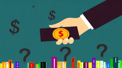 The Cashless Revolution: How Digital Wallets and Cryptocurrencies Are Reshaping Business Transactions