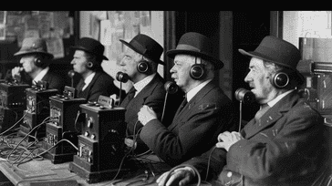 The Evolution of Communication Technology: A Historical Perspective