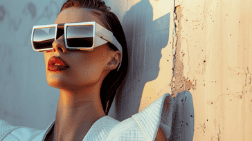The Future of Wearable Electronics: Integrating Tech with Fashion