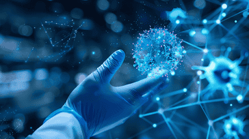 The Role of Nanotechnology in Medical Breakthroughs